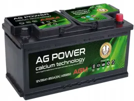 akumulator-rozruchowy-ag-power-bosch-95ah-850a-agm-mocny-3-lata-gw