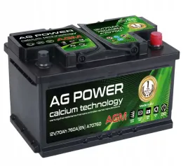 akumulator-rozruchowy-ag-power-bosch-70ah-760a-agm-mocny-3-lata-gw