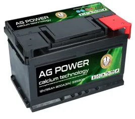akumulator-rozruchowy-ag-power-bosch-95ah-800a-mocny