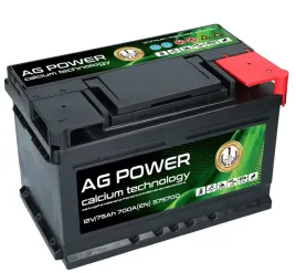 akumulator-rozruchowy-ag-power-bosch-75ah-700a-mocny-gwarancja-jakosci