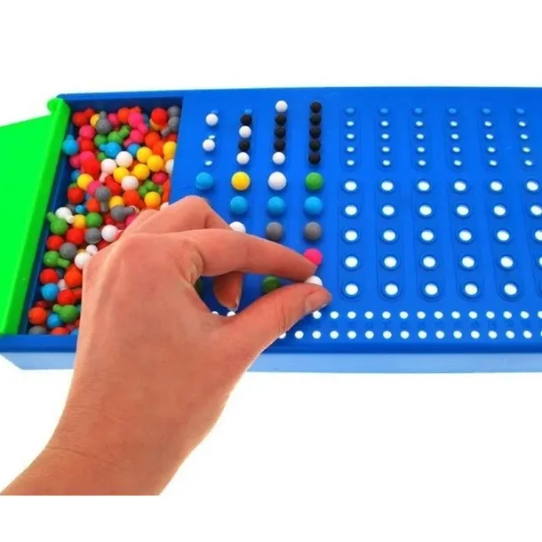 gra-logiczna-lamacz-kodow-niebieski-woopie-material-plastik