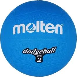 pilka-gumowa-do-zbijaka-dwa-ognie-molten-dodgeball-db2-b-niebiesk-rozmiar-2
