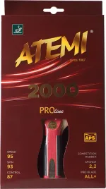rakietka-do-tenisa-stolowego-ping-ponga-new-atemi-2000-pro-concave