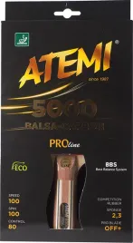 rakietka-do-tenisa-stolowego-ping-ponga-new-atemi-5000-pro-concave