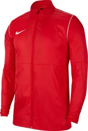 kurtka-meska-nike-rpl-park-20-rn-jkt-w-czerwona-bv6881-657-rozm-s