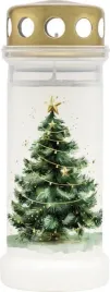 znicz-plastikowy-zalewany-bolsius-nr-6l-choinka-17cm-70h