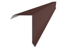 wiatrownica-na-blache-w202-wisnia-mat-ral-3009-028-obrobki-blacharskie