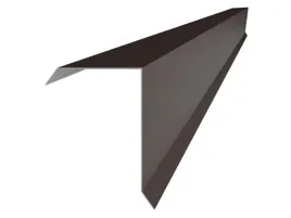 wiatrownica-na-blache-w202-brazowy-ral-8017-obrobki-blacharskie