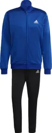 dres-meski-adidas-primegreen-essentials-small-logo-niebiesko-czarny-rozm-4