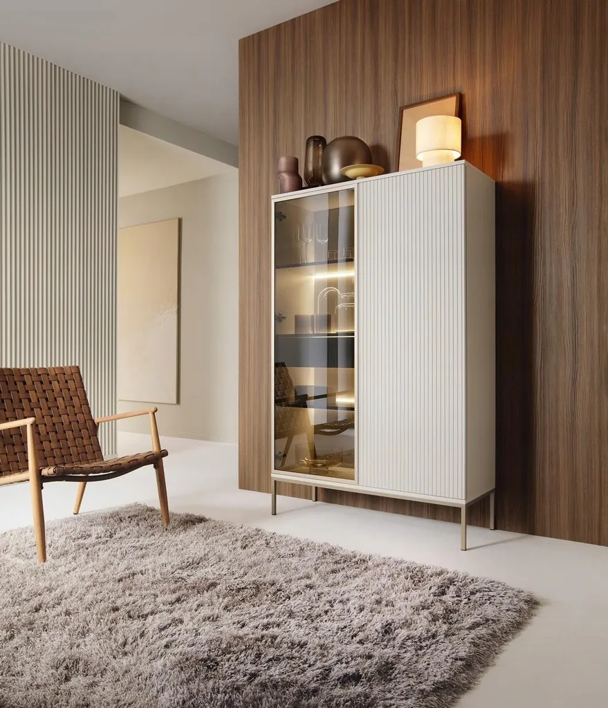 witryna-sento-wtsz104-kaszmir-stan-nowy