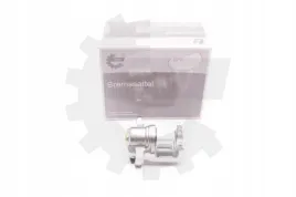 zacisk-ham-tyl-pr-chevrolet-lacetti-skv