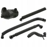 zawor-odmy-bmw-3-e46-00-stan-nowy