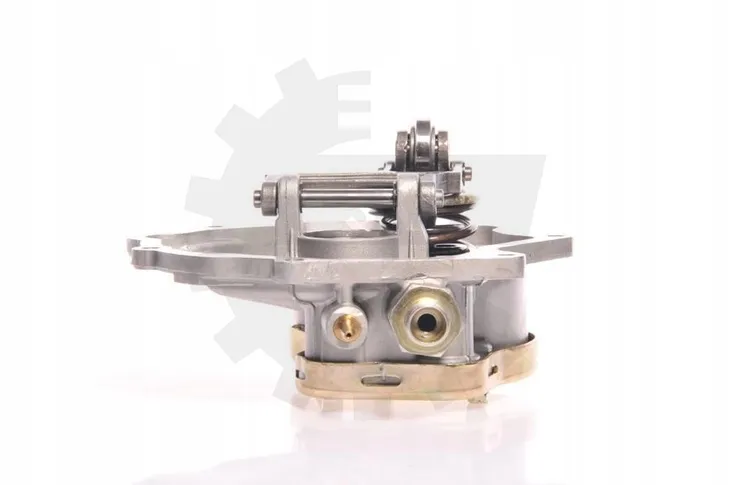 pompa-podc-mb-sprinter-2-9d-18skv007-producent-czesci-esen-skv