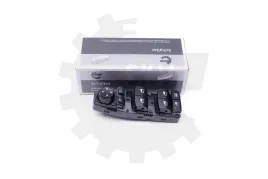 panel-szyb-bmw-5-6