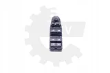 panel-szyb-bmw-5-6-stan-nowy