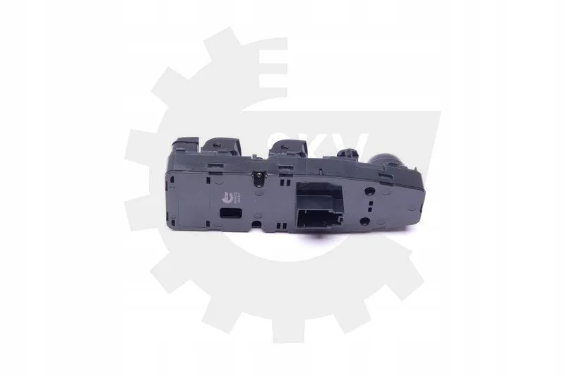 panel-szyb-bmw-5-6-stan-nowy