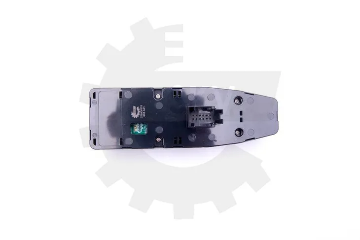 panel-szyb-bmw-5-6-typ-samochodu-samochody-osobowe
