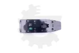 panel-szyb-bmw-5-6-typ-samochodu-samochody-osobowe