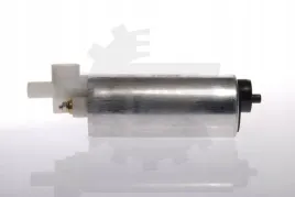 pompa-paliwa-elektryczna-opel-polonez-ab-skv