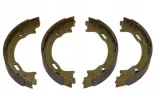 szczeki-ham-recz-db-w163-ml