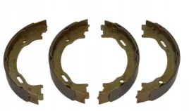 szczeki-ham-recz-db-w163-ml