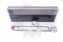podn-szyby-tyl-pr-ele-bmw-3-e46-98-05-4d-skv