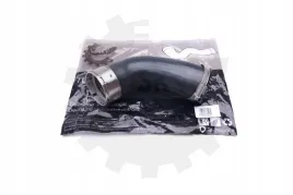 przewod-turbo-volvo-s60-ii-v60-2-0-43skv149