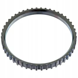 pierscien-abs-volvo-p-c70-s60-s70-s80-v70-xc70-xc90-20-25-97-