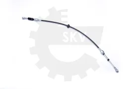 linka-zmiany-biegow-citroen-jumper-27skv088