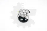 pompa-wspom-ford-transit-connect-1-8d-skv