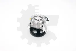pompa-wspom-ford-transit-connect-1-8d-skv