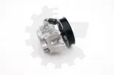 pompa-wspom-ford-transit-connect-1-8d-skv-stan-nowy