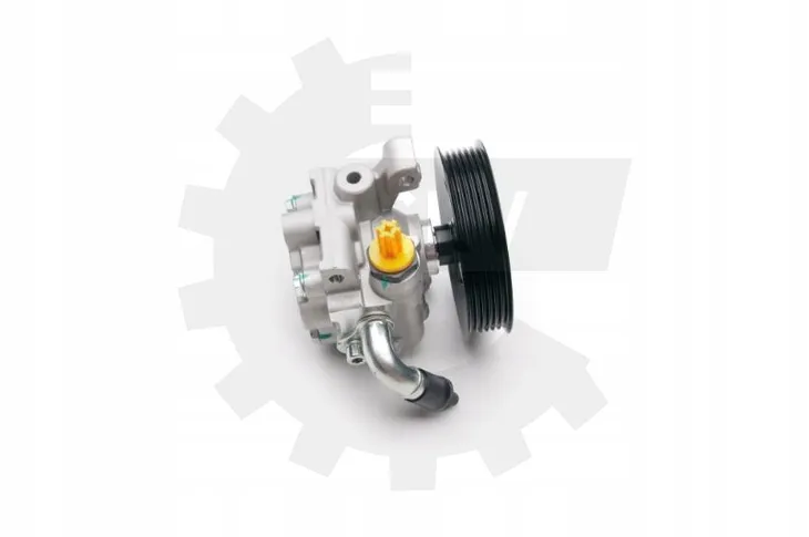 pompa-wspom-ford-transit-connect-1-8d-skv-producent-czesci-esen-skv
