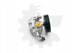 pompa-wspom-ford-transit-connect-1-8d-skv-producent-czesci-esen-skv