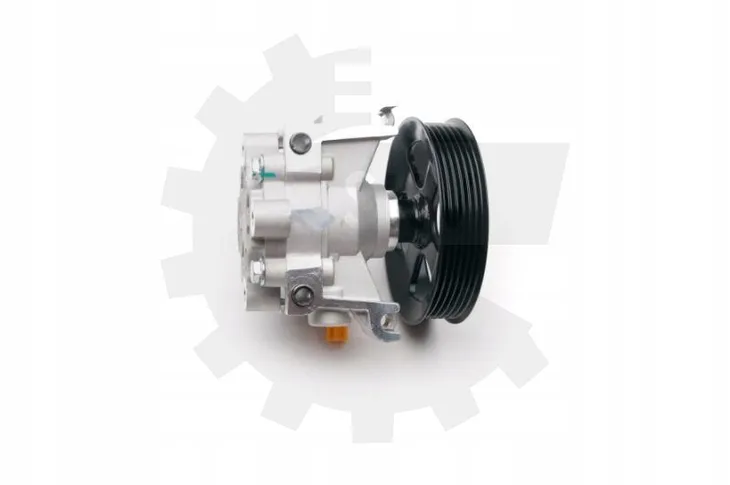 pompa-wspom-ford-transit-connect-1-8d-skv-typ-samochodu-samochody-dostawcze