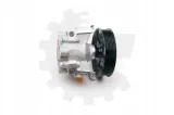 pompa-wspom-ford-transit-connect-1-8d-skv-typ-samochodu-samochody-dostawcze