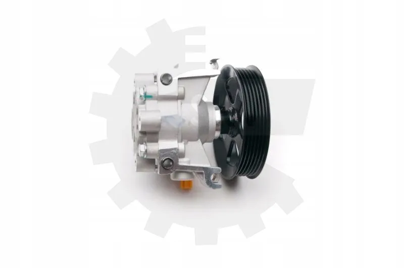 pompa-wspom-ford-transit-connect-1-8d-skv-stan-nowy