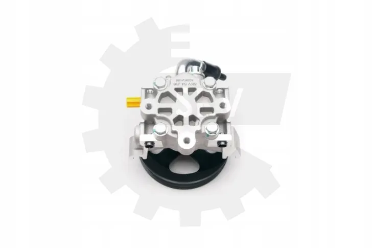 pompa-wspom-ford-transit-connect-1-8d-skv-numer-katalogowy-oryginalu-ford-1332451orford-1351499orford-1434973orford-1439617orford-2t143a696aeorford-2t143a696aforford-2t143a696agorford-2t143a696ahorford-2t143a696ajorford-4370975orford-5125207