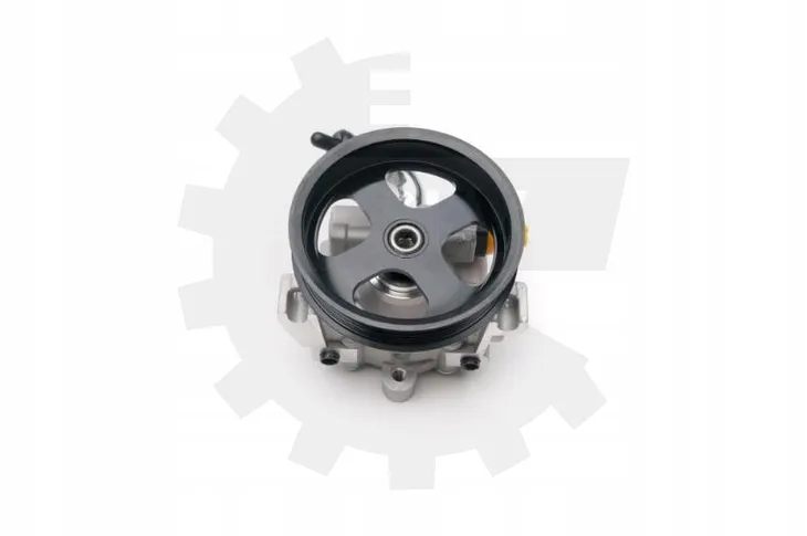 pompa-wspom-ford-transit-connect-1-8d-skv-numer-katalogowy-czesci-10skv188