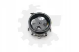 pompa-wspom-ford-transit-connect-1-8d-skv-numer-katalogowy-czesci-10skv188