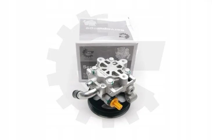 pompa-wspom-ford-transit-connect-1-8d-skv-numery-katalogowe-zamiennikow-abakus-140-01-050orcautex-768257orera-benelux-sp81305orfare-sa-17057orfebi-bilstein-180931ormetalcaucho-50076ornty-spw-fr-006orplyom-p768257orridex-12h0162orstark-skhp-0540162orstc-t450076