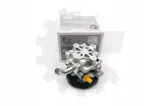 pompa-wspom-ford-transit-connect-1-8d-skv-numery-katalogowe-zamiennikow-abakus-140-01-050orcautex-768257orera-benelux-sp81305orfare-sa-17057orfebi-bilstein-180931ormetalcaucho-50076ornty-spw-fr-006orplyom-p768257orridex-12h0162orstark-skhp-0540162orstc-t450076