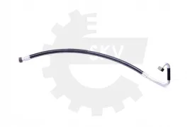przewod-klimat-vw-passat-b3-b4-b5-b5fl-43skv514