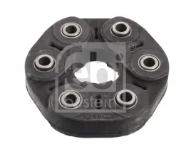 przegub-elast-walu-hyundai-ix35-santa-fe-06-