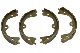 szczeki-ham-recz-nissan-murano-gt-r