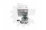 pompa-wspom-alfa-romeo-159-skv