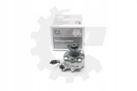 pompa-wspom-alfa-romeo-159-skv