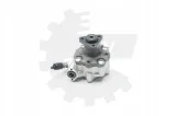 pompa-wspom-alfa-romeo-159-skv-stan-nowy