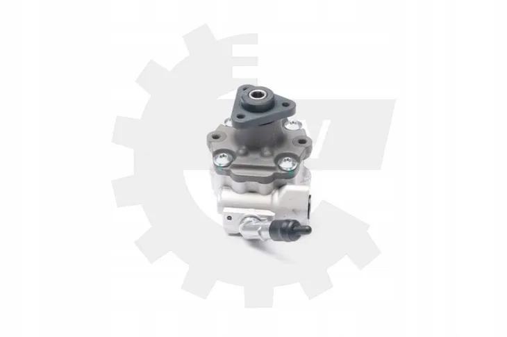 pompa-wspom-alfa-romeo-159-skv-producent-czesci-skv