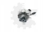 pompa-wspom-alfa-romeo-159-skv-typ-samochodu-samochody-osobowe